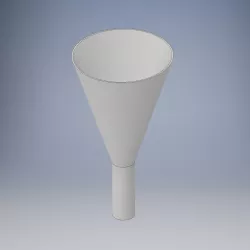 Funnel
