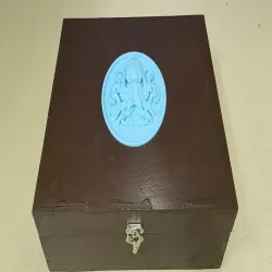 Gift box