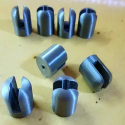 glass shelf brackets