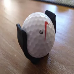Golf Ball Retriever