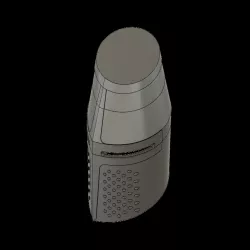 Great Helm