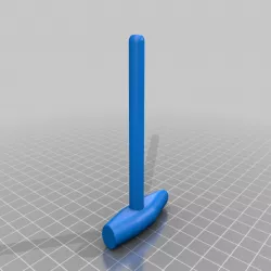 hammer