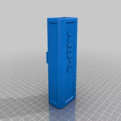 Holster ARP9
