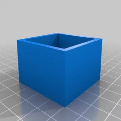 IKEA TJUSIG Joiner