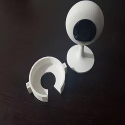 ip Camera Xiaomi Support