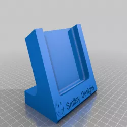 IPhone 11 Pro Wireless Charging Stand