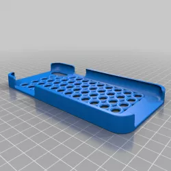 iPhone XR Cases