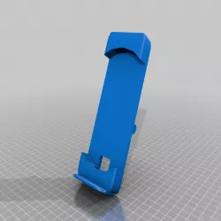 iPhone XR Desk Stand for Belkin Qic Charger
