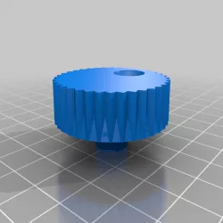 KDK CEILING FAN 3