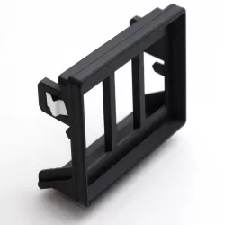 Land Rover Discovery 2 Carling Switch Bracket