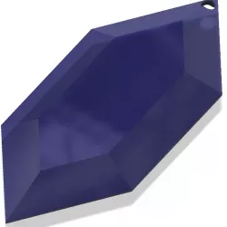 Legend of Zelda: Rupee Charm