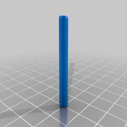 Lego Axles