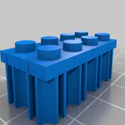 lego bricks emlyon