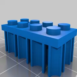 legobit