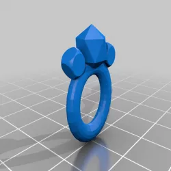 leson 7 ring