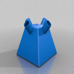 Light trap 