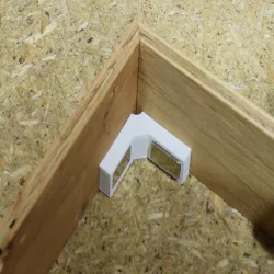 Magnetic Clamps