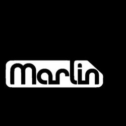 Marlin 2.0.0 for Anycubic Kossel Linear Plus w/ SKR 1.3 and TMC2130 or TMC2209