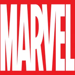 Marvel Pin Collection 1