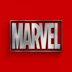 Marvel Pin Collection 2
