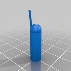 milkshake