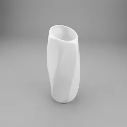 Mini Vase