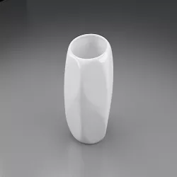 Mini Vase