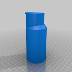 monoprice voxel 3D Models | Page 1 | STLFinder