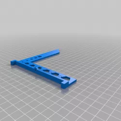 Multitool