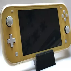 Nintendo Switch Lite Stand