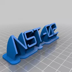 NST-02