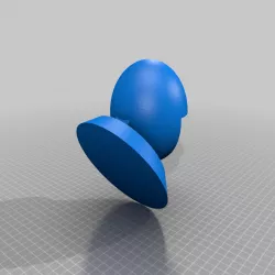 Pacman
