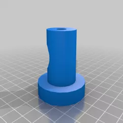 Peg