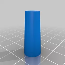 PICKWICK ring 2