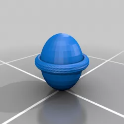 Planet