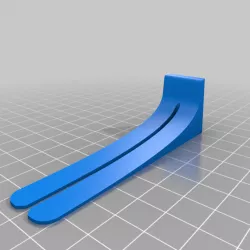Poster Pin Thumbtack Brad Lifting Tool