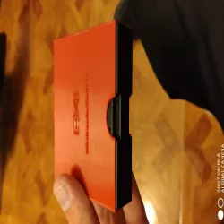 R4 Dongle Box for Nintendo Switch