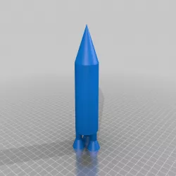 Rakete