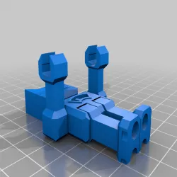 RoboKitty
