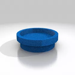 SIMPLE RING