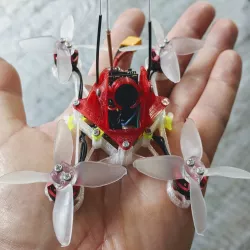 Skele7on Mini