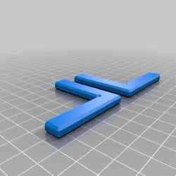 Skew Test