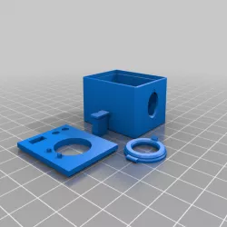 snap circuit washin machine