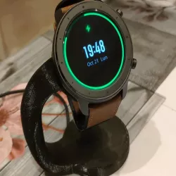 Stand GTR Amazfit charger
