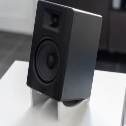 Studio Monitor Stand