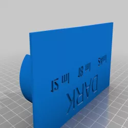 Support Citadel Paint 12ml 18ml 24ml