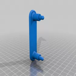 Support pour Mini Minc
