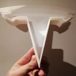 TESLA BOX
