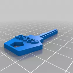 tester picklock set