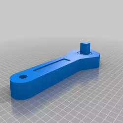 Tool for Lesson 7
